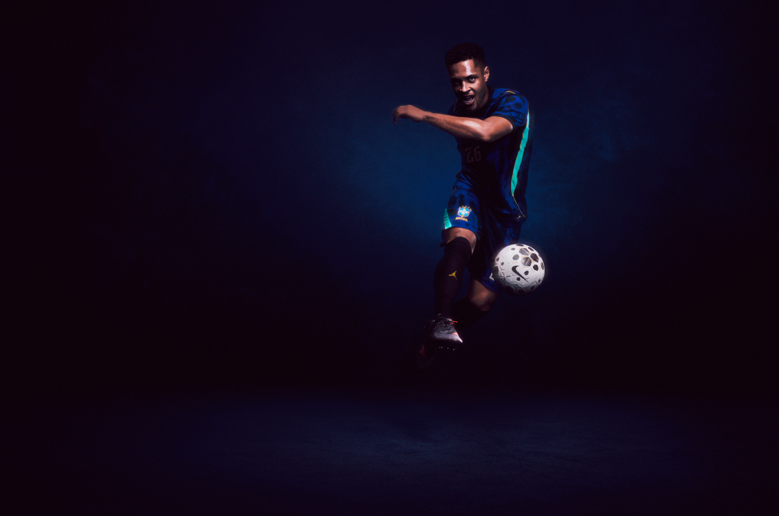 Captura de pantalla 2026-04-24 154254.png