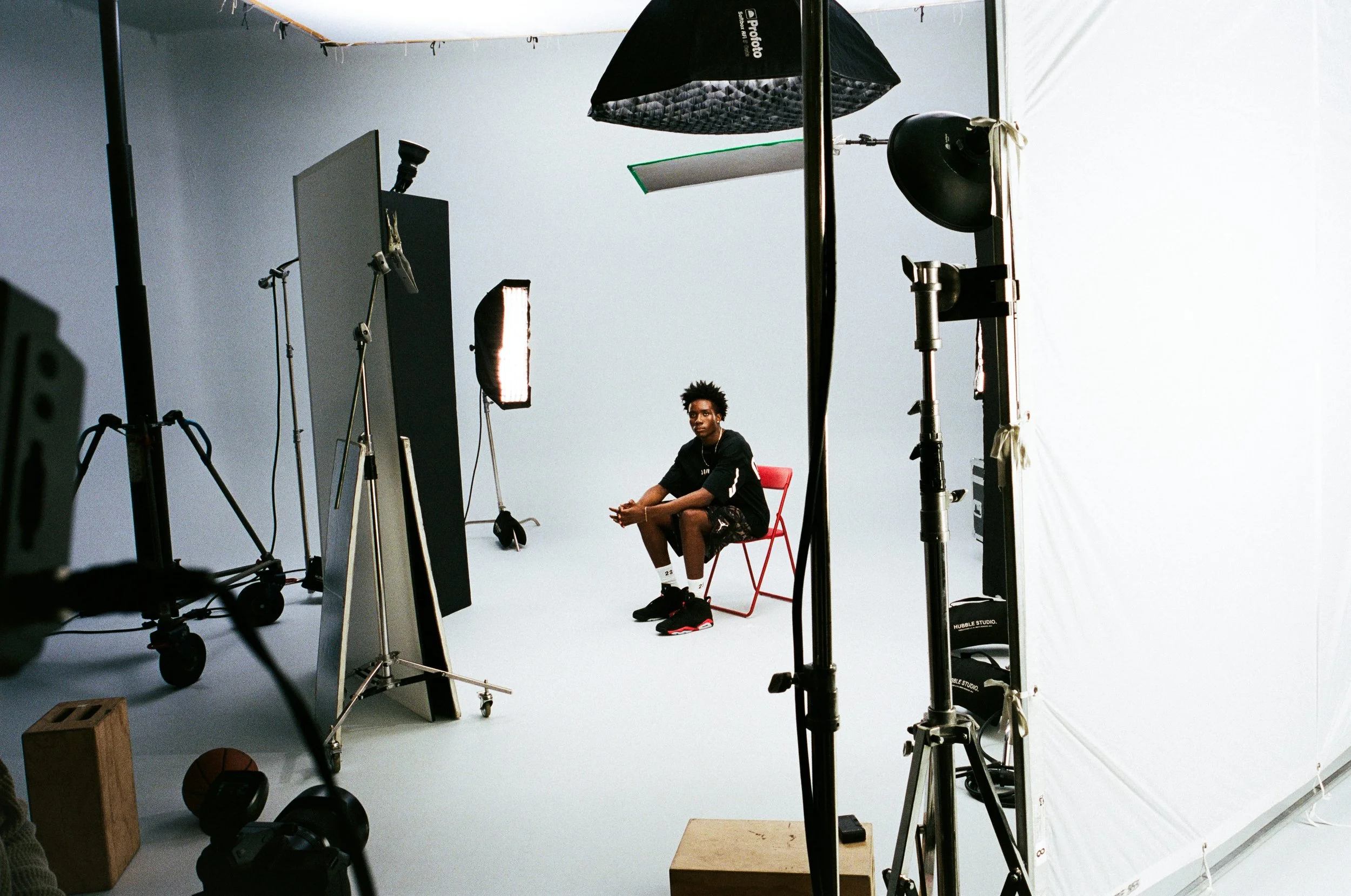 SP26 Jordan NA GG_BTS-15.jpg