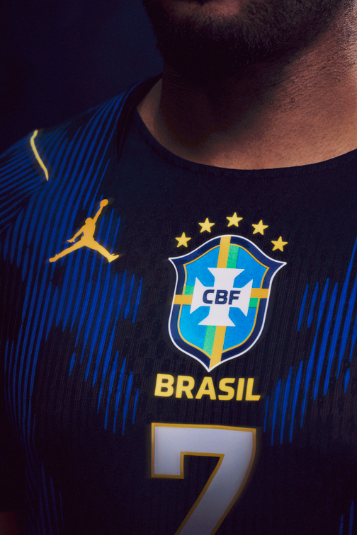 Captura de pantalla 2026-04-24 154358.png