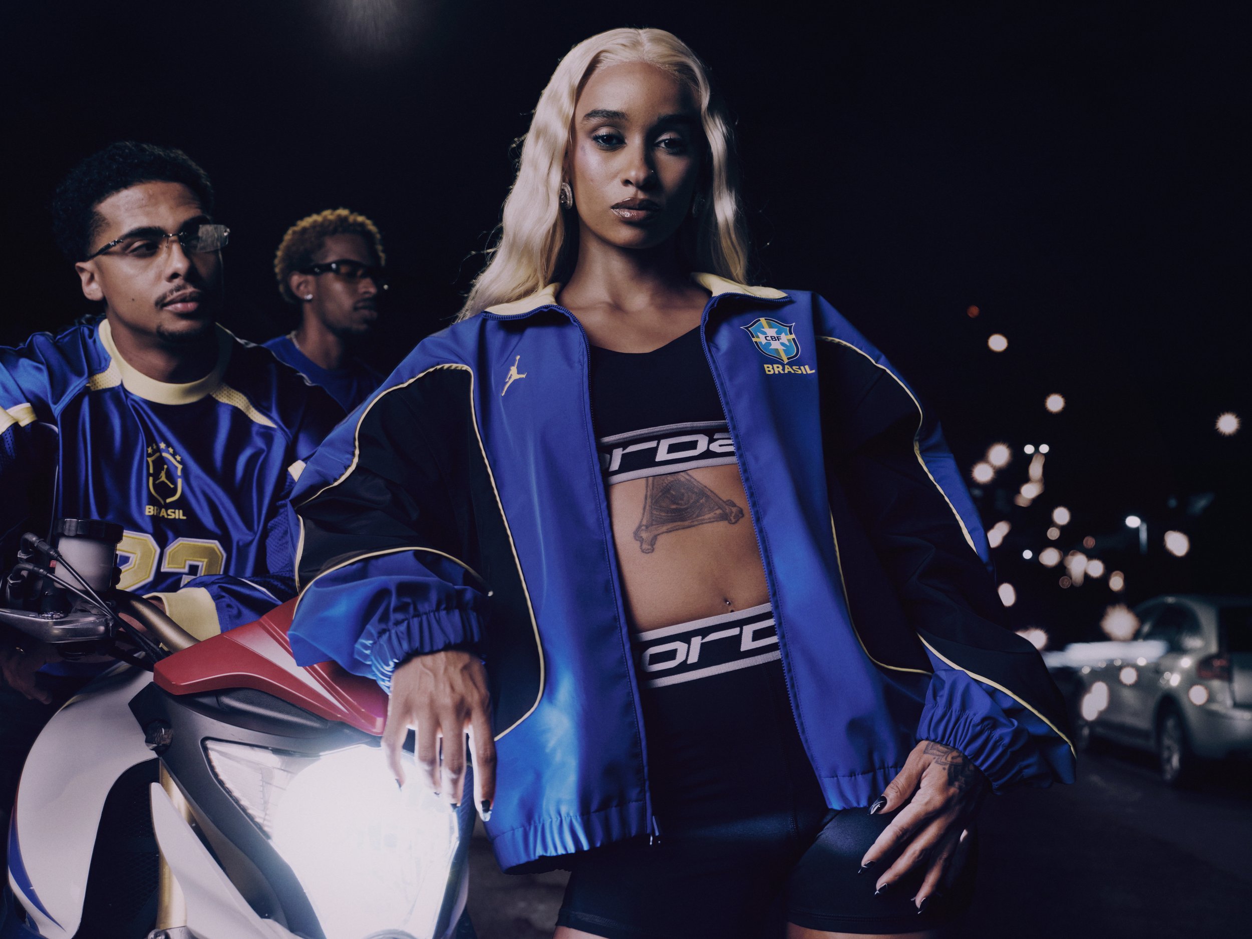 SP26_JD_P6_Community_Shoot_ W Brazil Collection_1876.jpg