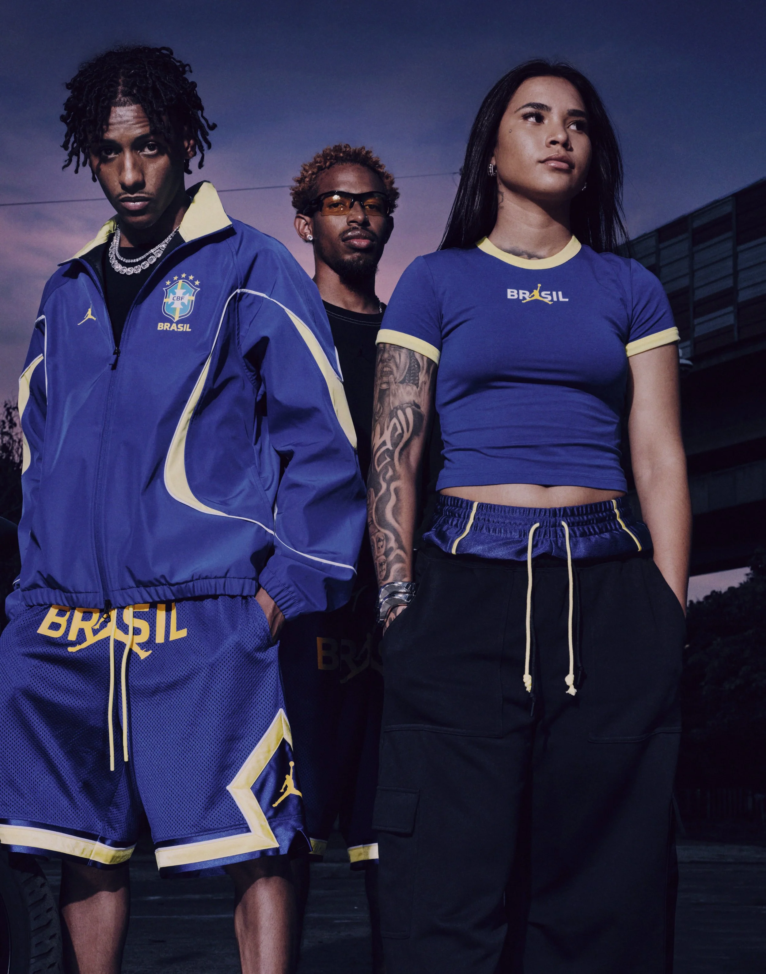 SP26_JD_P6_Community_Shoot_HD_MW Brazil Collection_8921.jpg