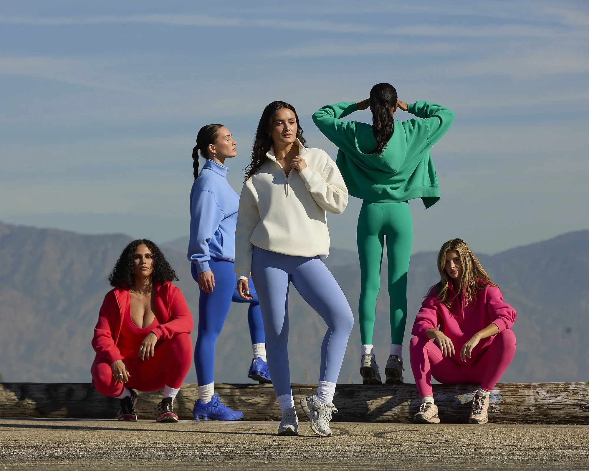 Look_06_Comfort_Core_0336 2.JPG