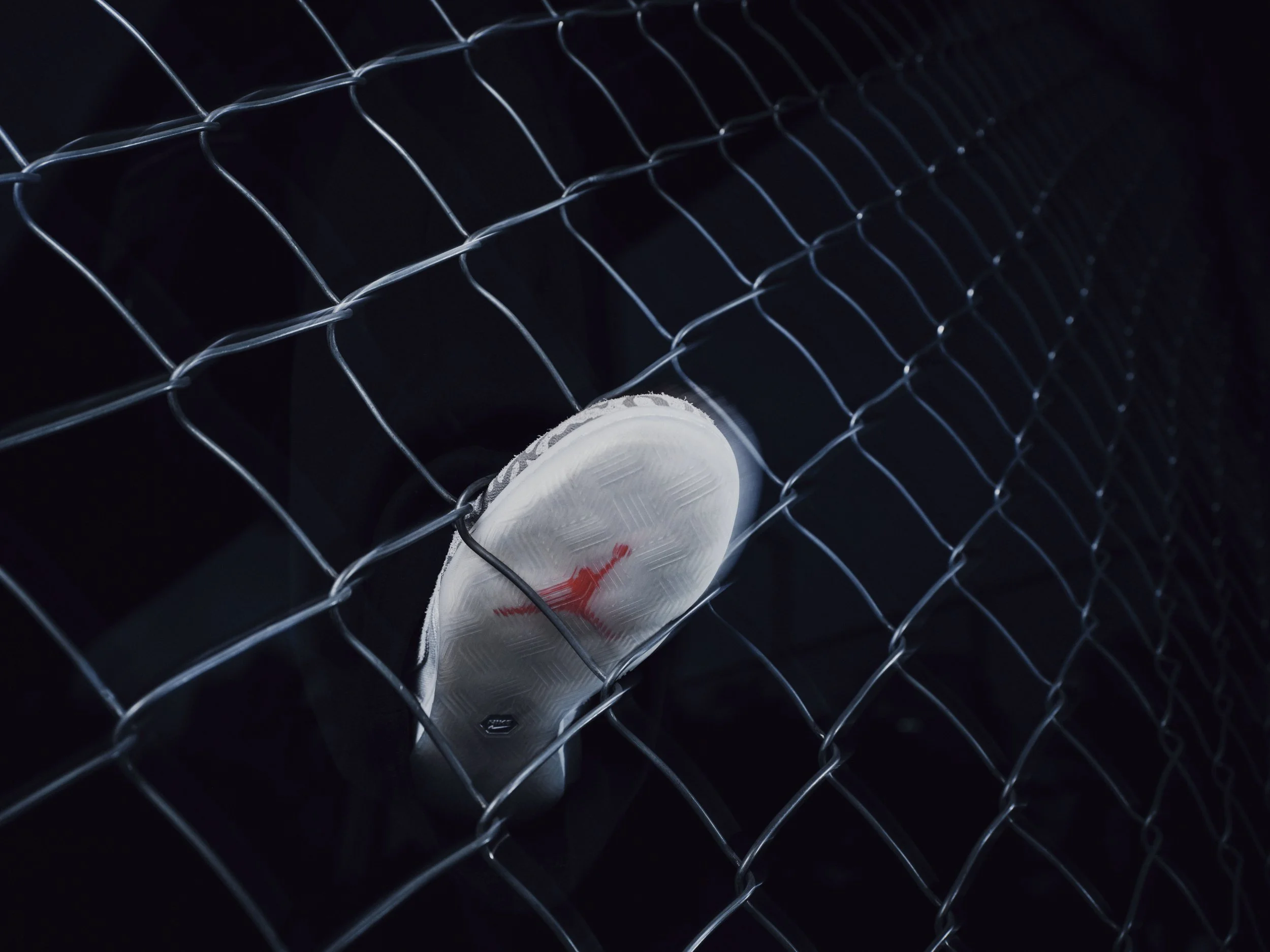 SP26_JD_P6_Community_Shoot_Tiempo Street Gato_0709.jpg