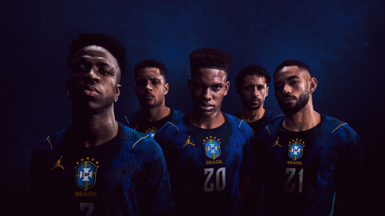 Captura de pantalla 2026-04-24 154159.png