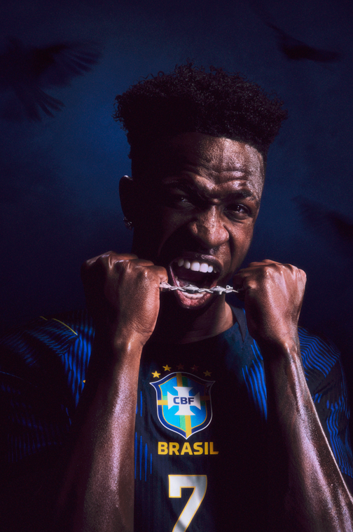 Captura de pantalla 2026-04-24 153958.png