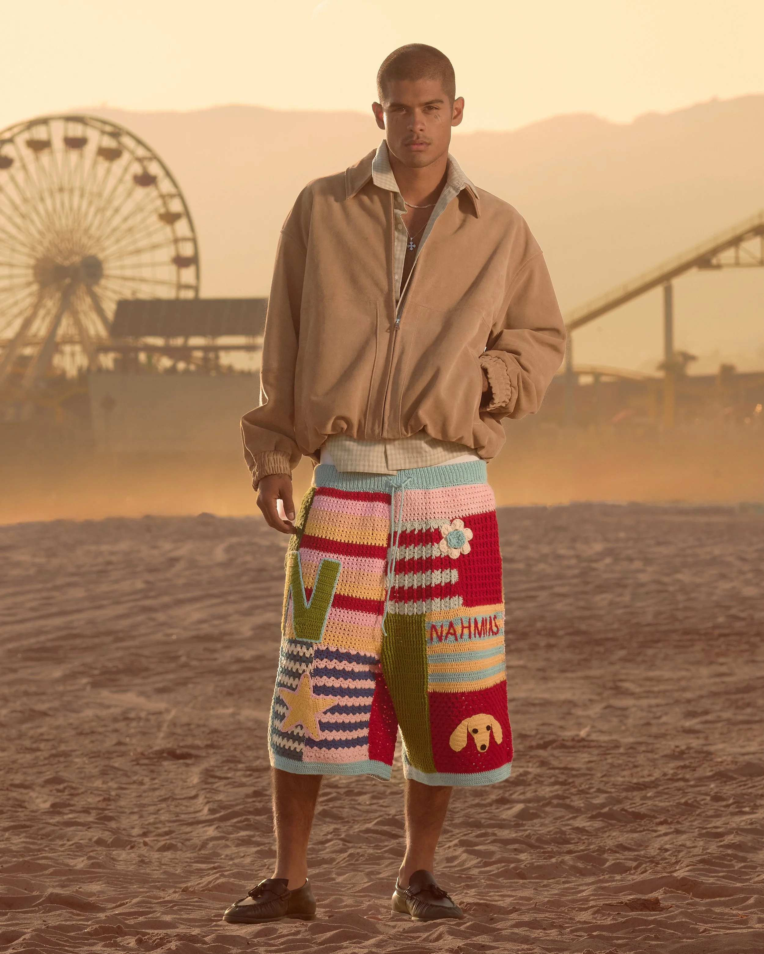 260618_Nahmias Lookbook9811.jpg