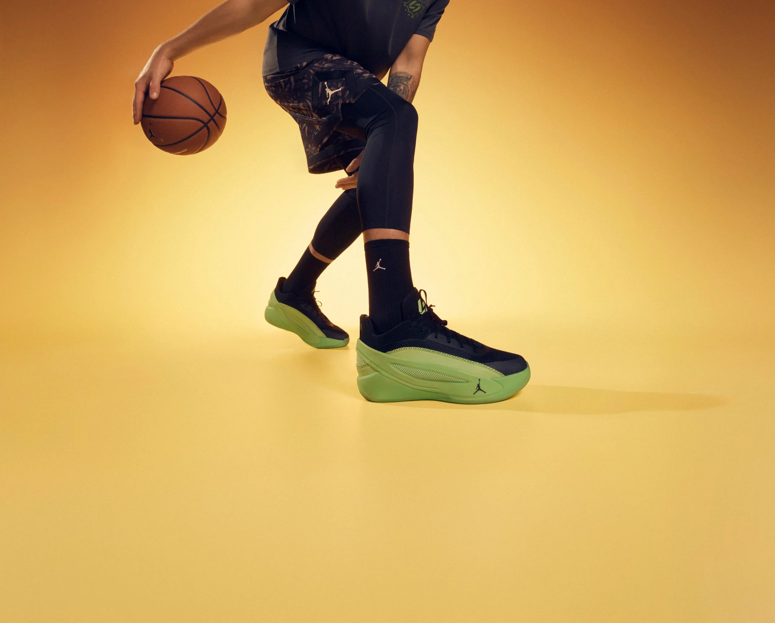 004_jordan-brand-luka-5-4.jpg