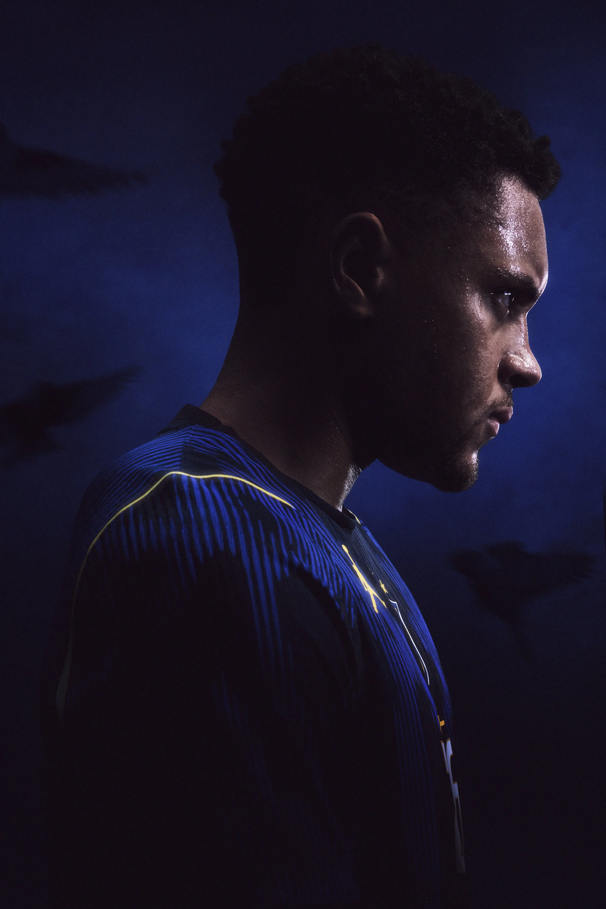 SP26_JD_P6_Athlete_Shoot_Stills_ROQUE_PORTRAIT_4308_BIRDS.jpg