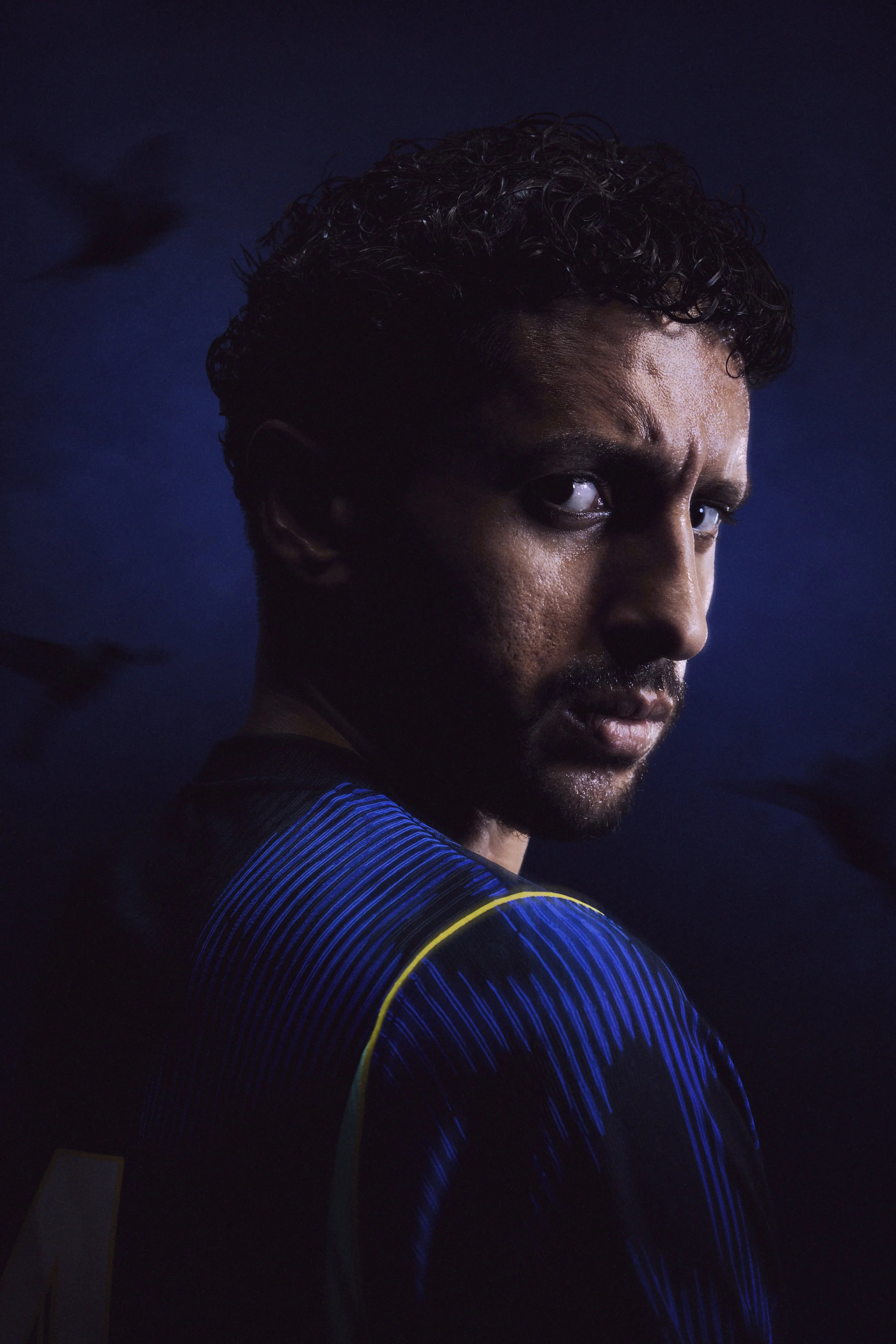 SP26_JD_P6_Athlete_Shoot_Stills_MARQUINHOS_PORTRAIT_5908_BIRDS.jpg