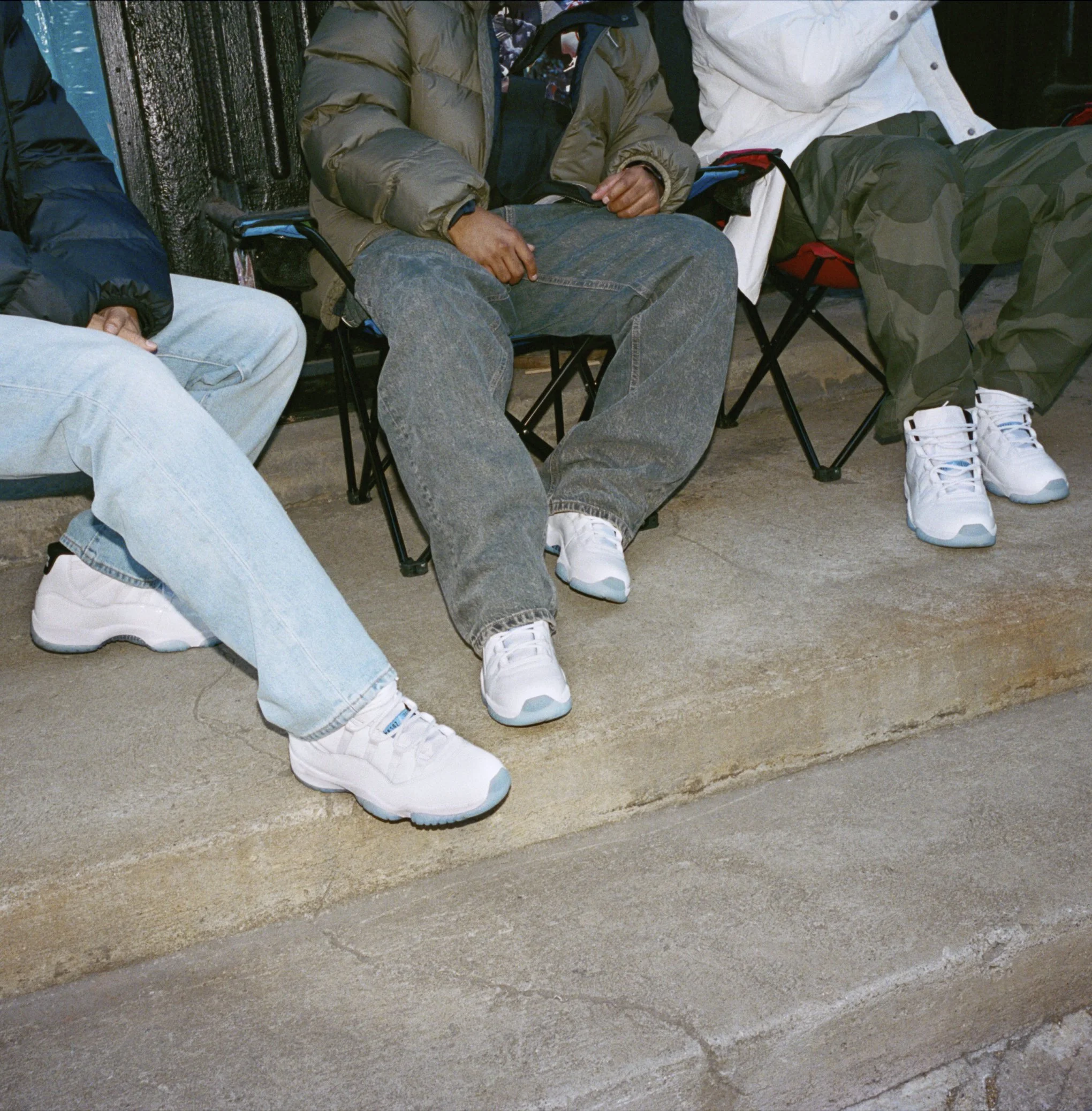 HO24_JD_AJXI_LegendBlue_BTS_LMR_06.jpg