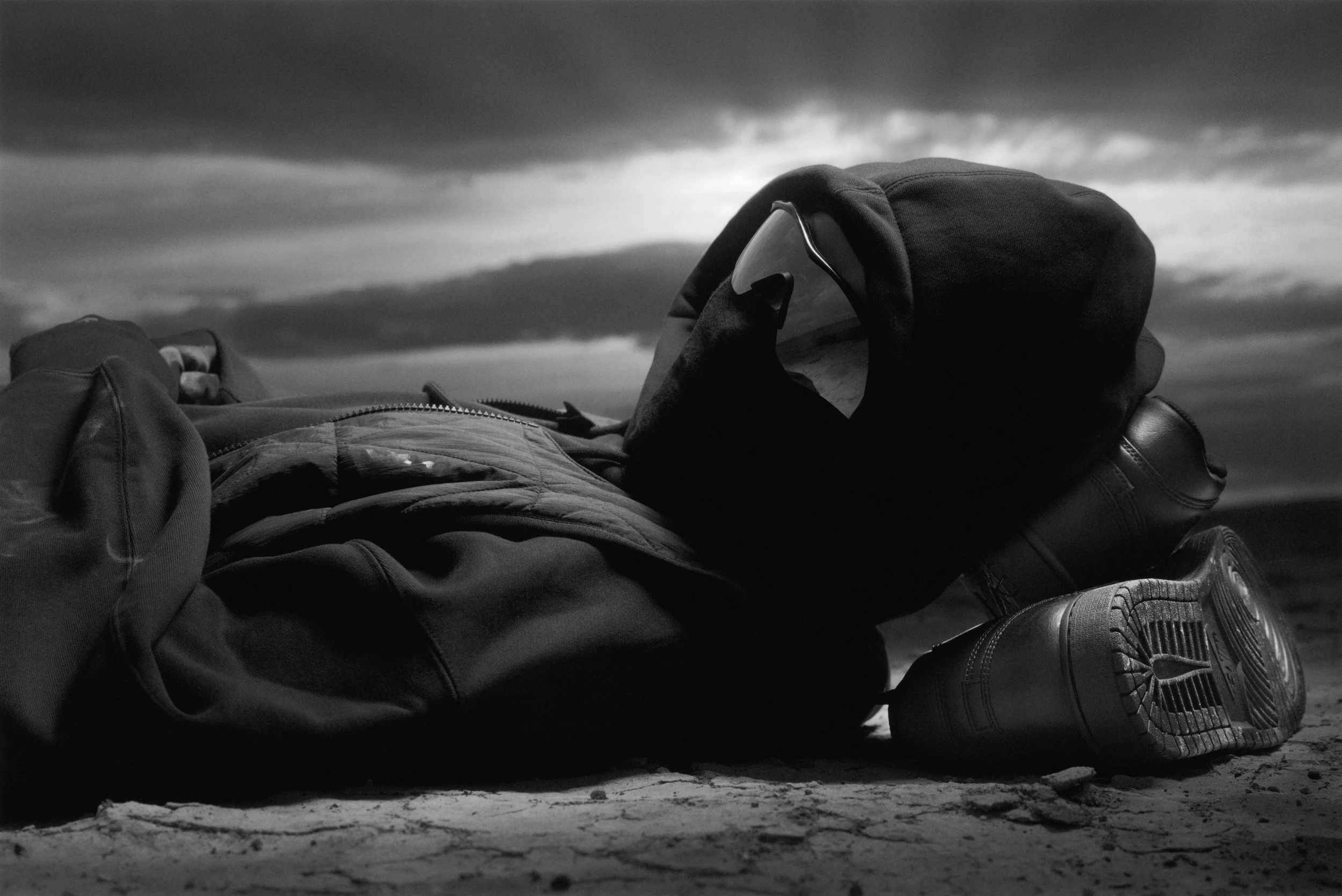 JORDAN BRAND - FA23 Streetwear