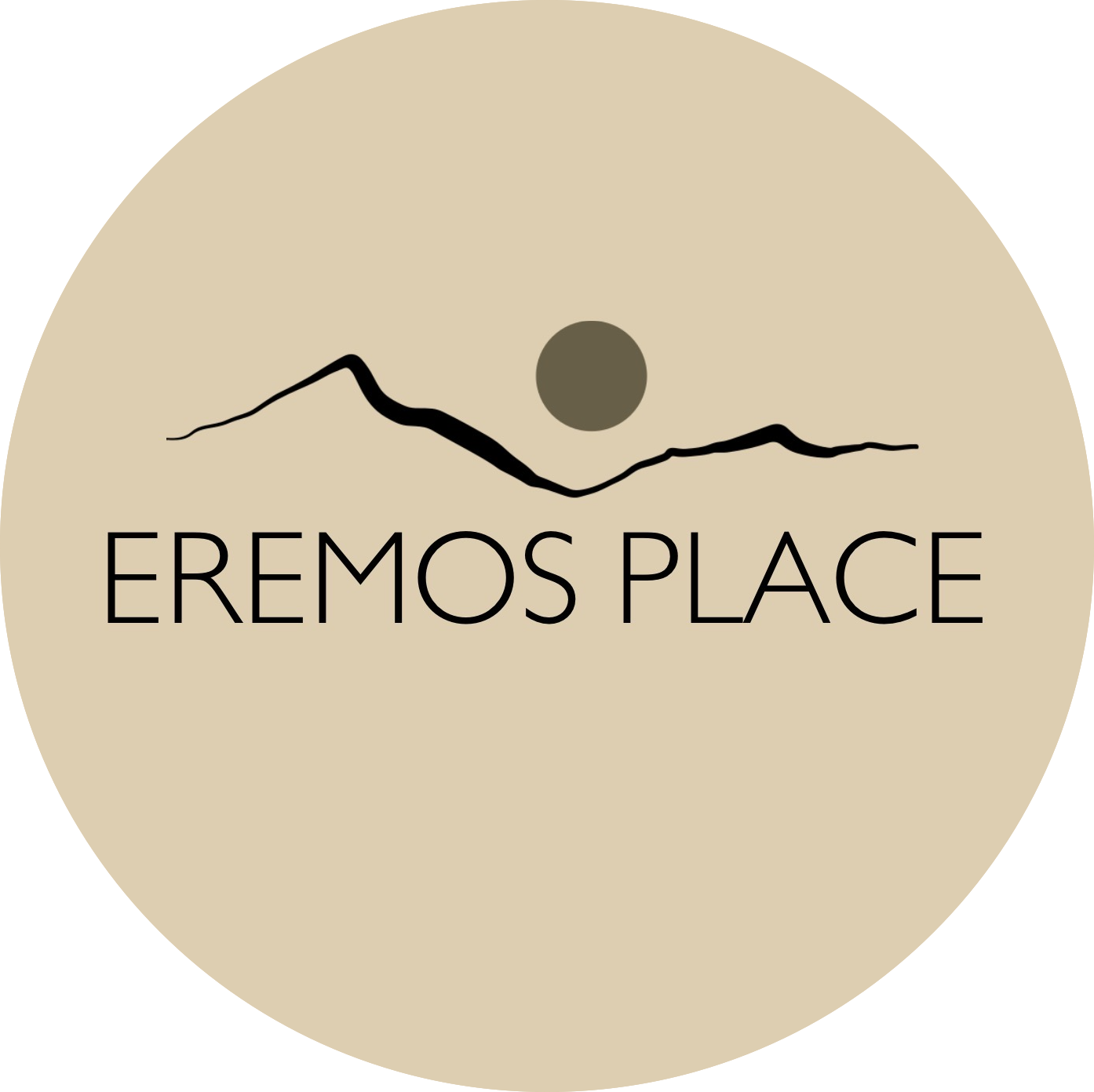 Eremos Place
