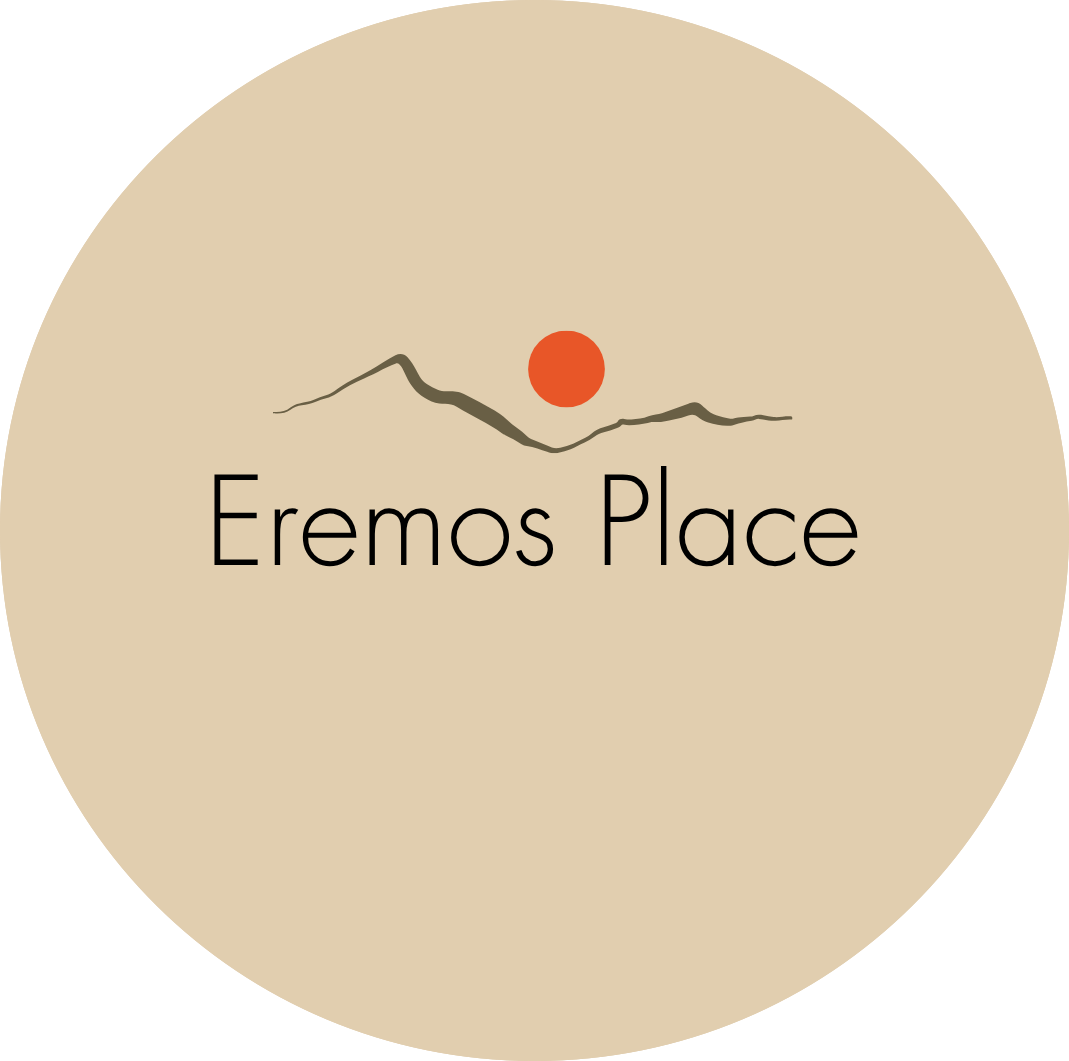 Eremos Place