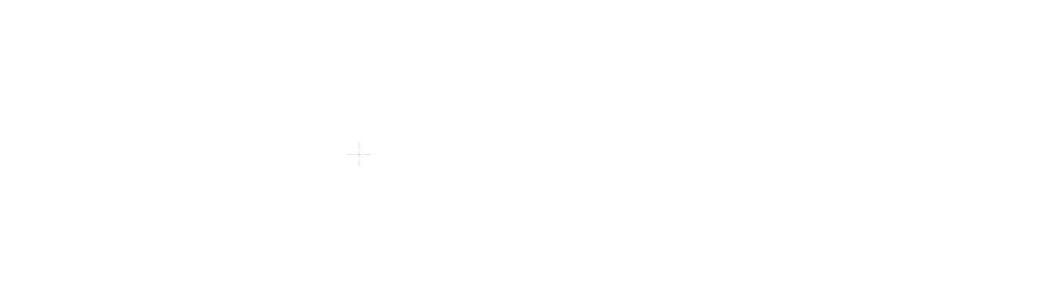 Precision Door Systems