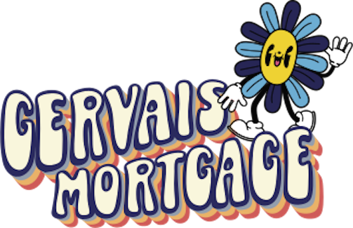 Gervais Mortgage