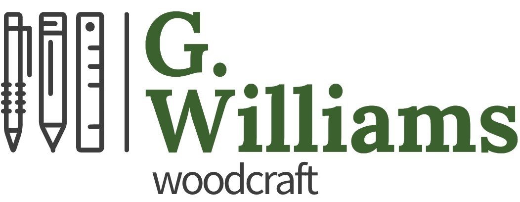G. Williams Woodcraft