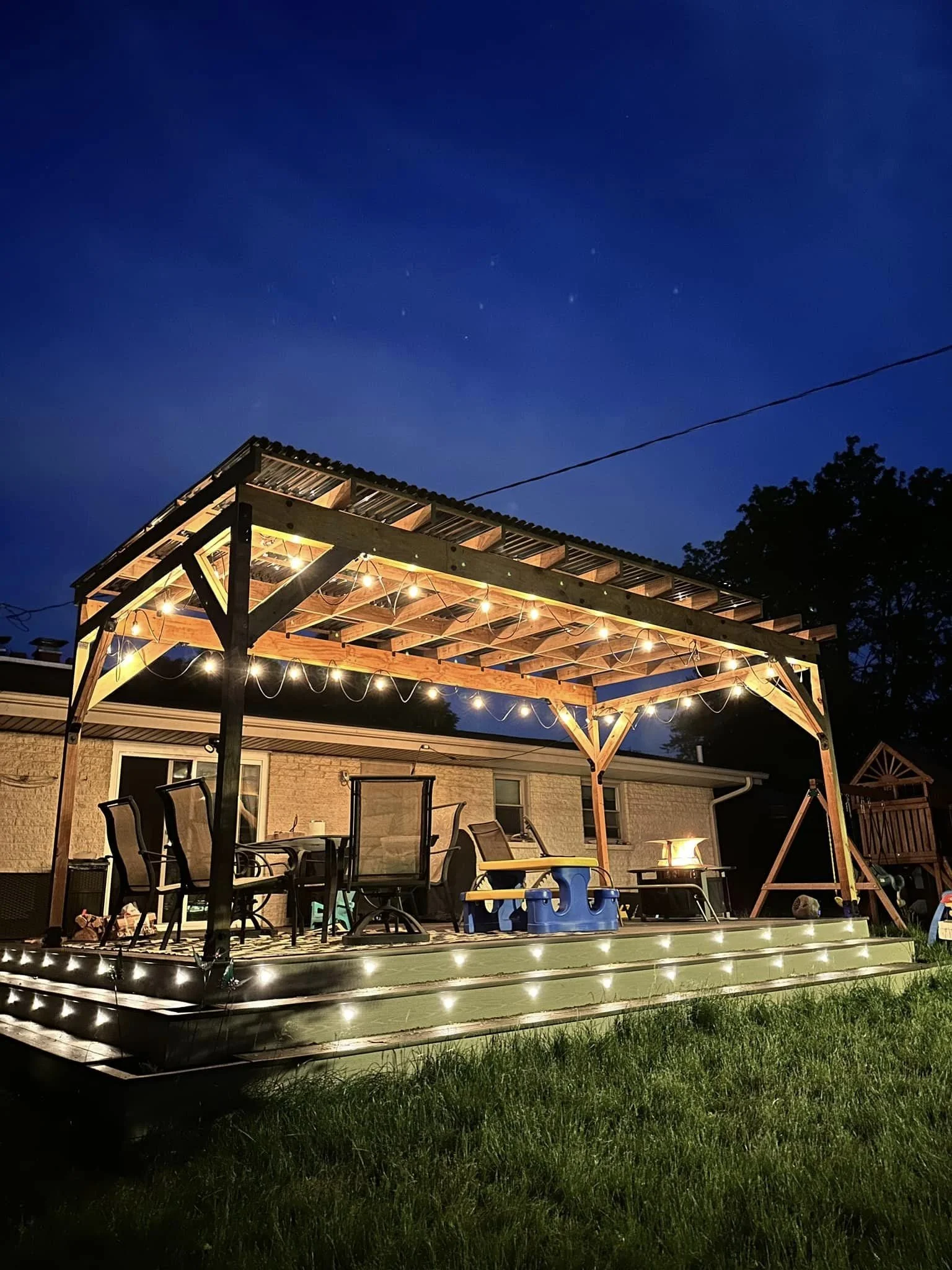 G. Williams Woodcraft Milwaukee's Experienced Wood Craftsmen