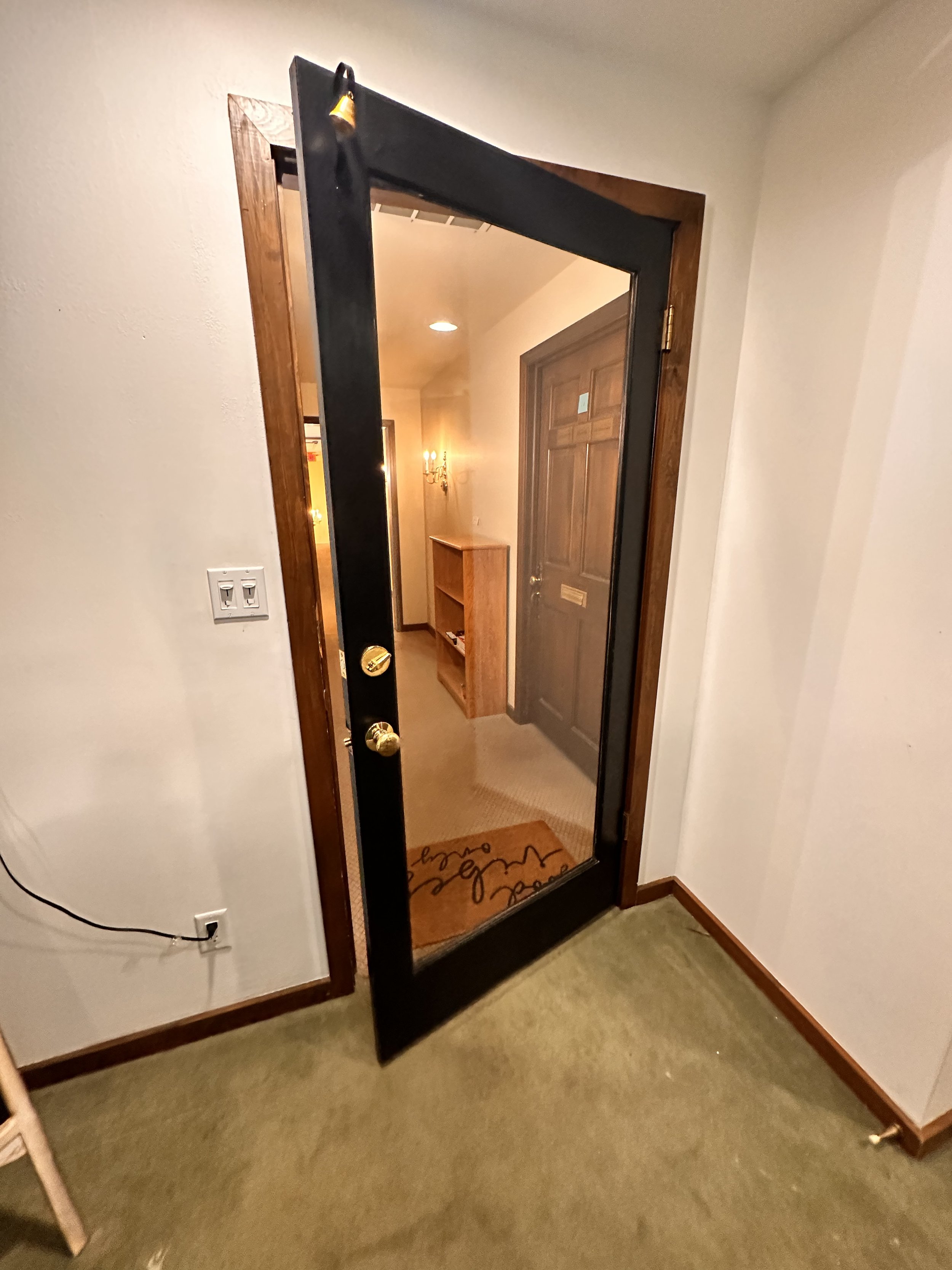 G. Williams Woodcraft Milwaukee's Experienced Wood Craftsmen