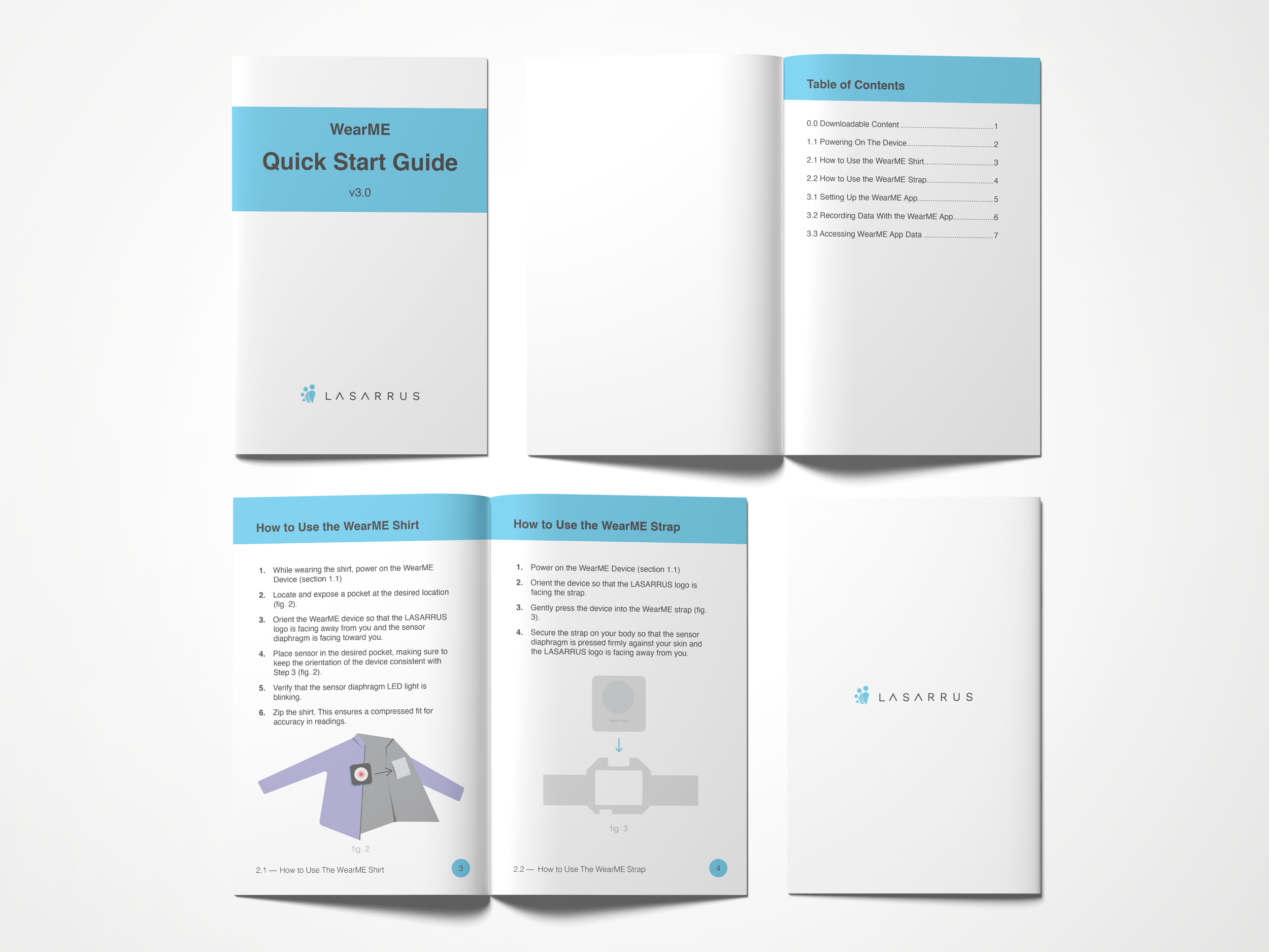 QSG_Mockup_v2.png