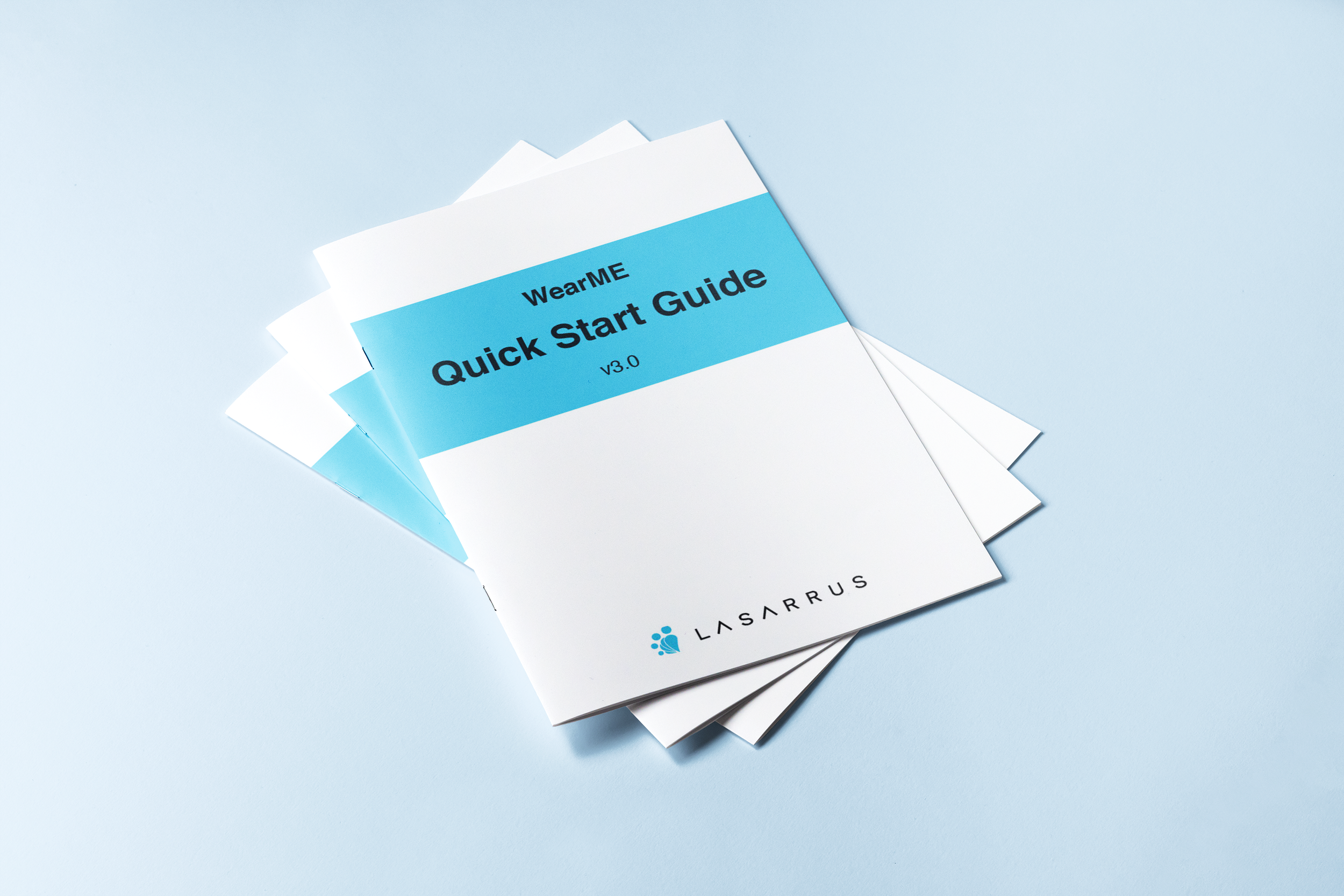 QSG_Mockup_Cover.png