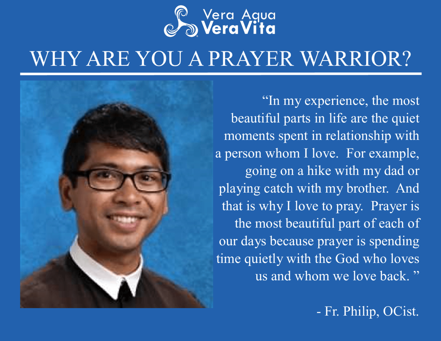Fr.-Philip_Prayer-Warrior.png