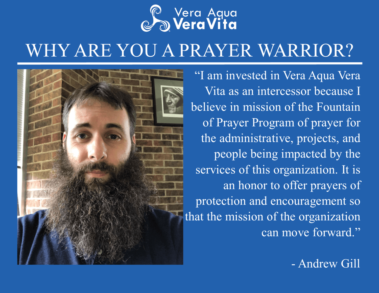 Andrew-Gill_Prayer-Warrior.png