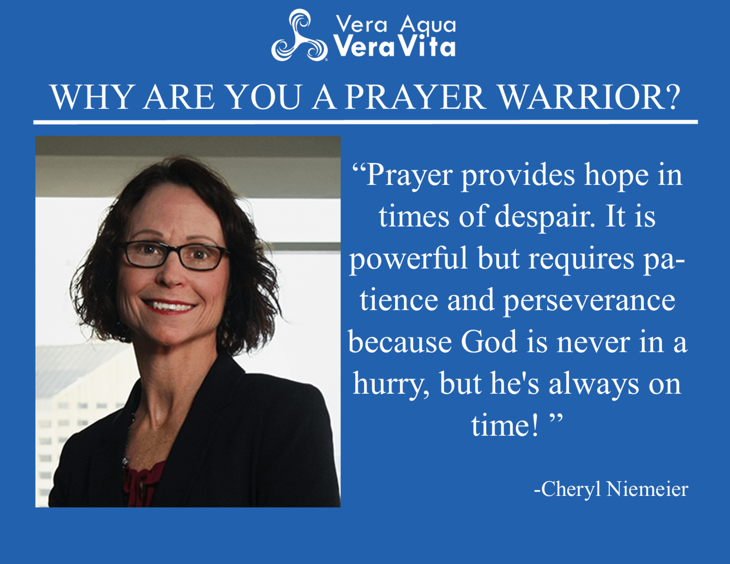 Cheryl-Niemeier_Prayer-Warrior.png