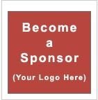 Become-a-Sponsor.jpg