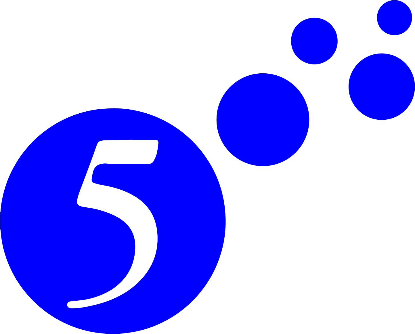 5 (Energyby5.com)