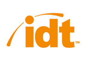 Information Data Technologies (IDT)