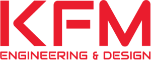 KFM Engineering &amp; Design