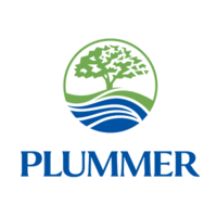 Plummer Sponsors Vera Aqua Vera Vita.  (Copy) (Copy)