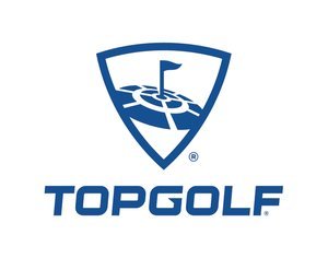 TopGolf (Copy) (Copy)