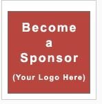 Become a Sponsor (Copy)