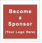 Become-a-Sponsor.JPG