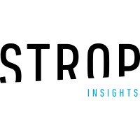 Strop Insights