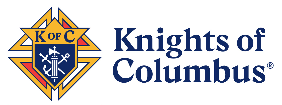Knights of Columbus (Copy) (Copy)