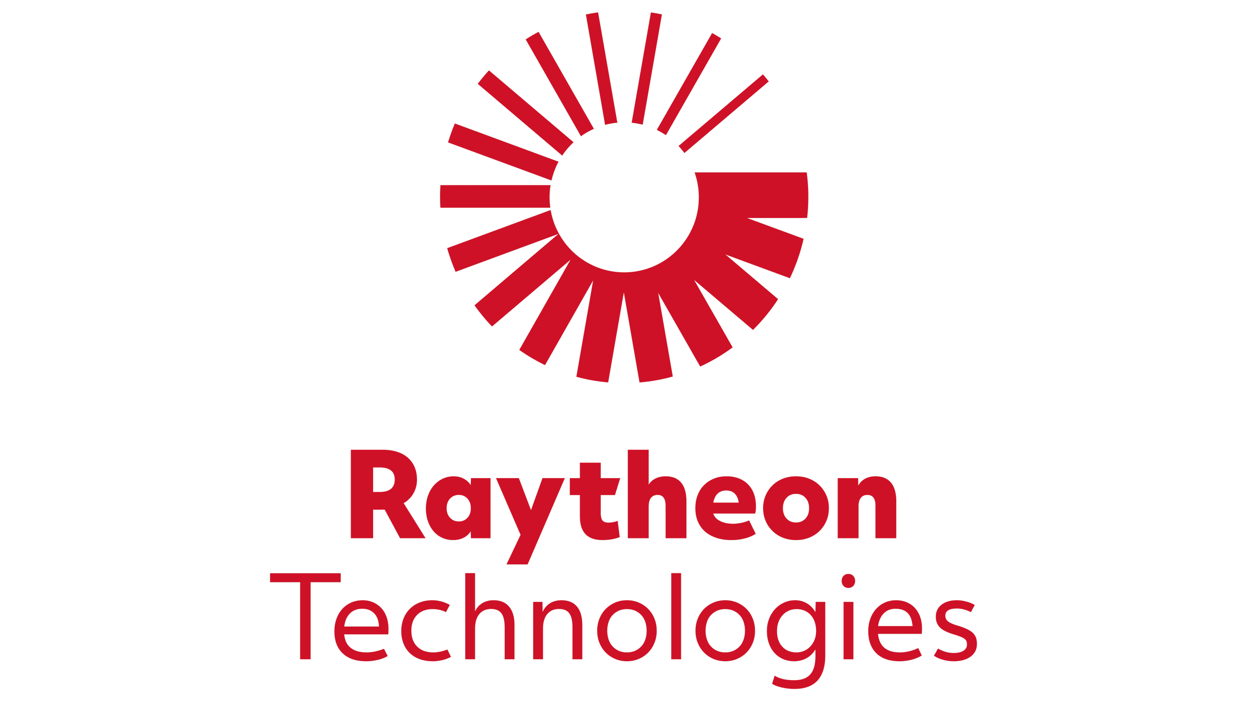 Raytheon Sponsors Vera Aqua Vera Vita.  (Copy) (Copy)