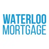 Waterloo Mortgage