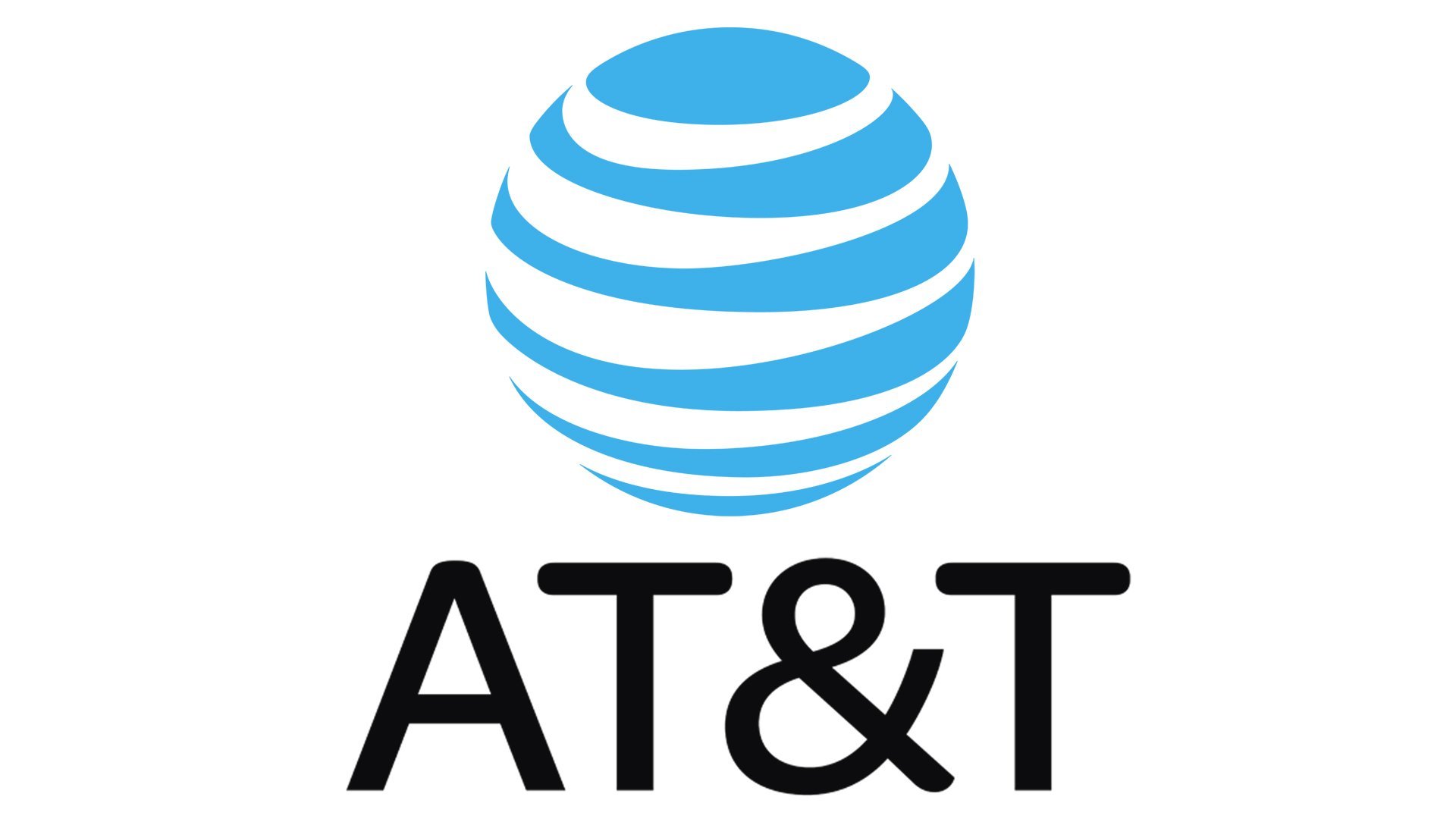 AT&amp;T (Copy) (Copy)