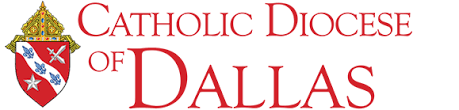 Catholic Diocese of Dallas partners with Vera Aqua Vera Vita (Copy) (Copy)