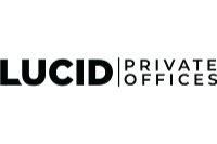 Lucid Private Offices (Copy) (Copy)