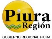 Piura Regional Government Partners with Vera Aqua Vera Vita. (Copy) (Copy) (Copy) (Copy) (Copy) (Copy)