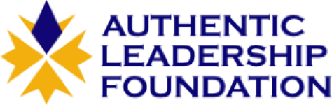 The Authentic Leadership Foundation Sponsors Vera Aqua Vera Vita's 6th Annual Speakeasy