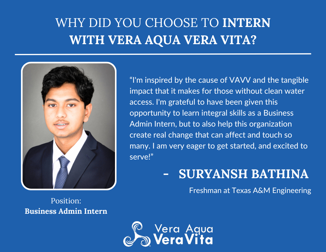 Suryansh Bathina bus intern testimony.png