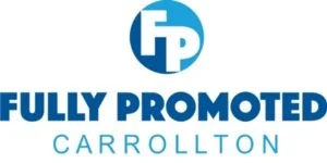 Fully Promoted Carrollton