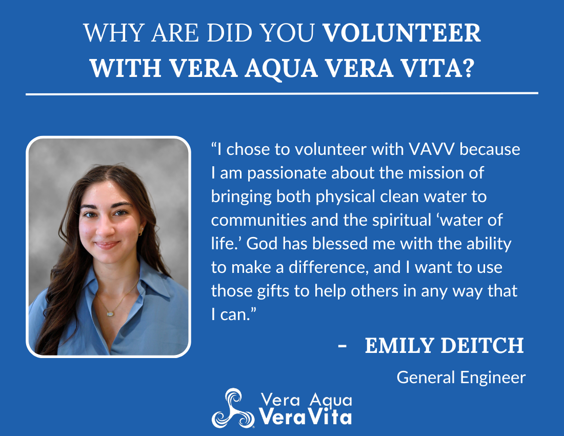 VAVV Support Testimony Emily D engineer.png