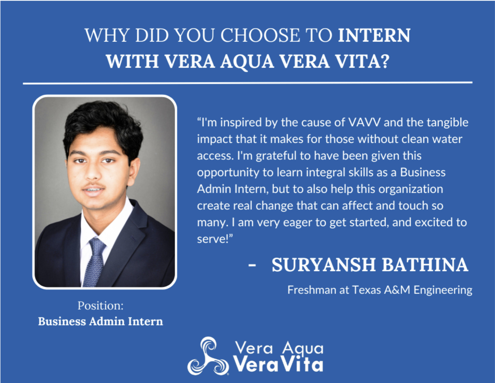 Screenshot 2026-03-27 at 7.01.41 PM.png