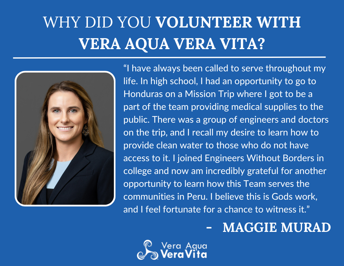 VAVV Support Testimony - Murad, M.png