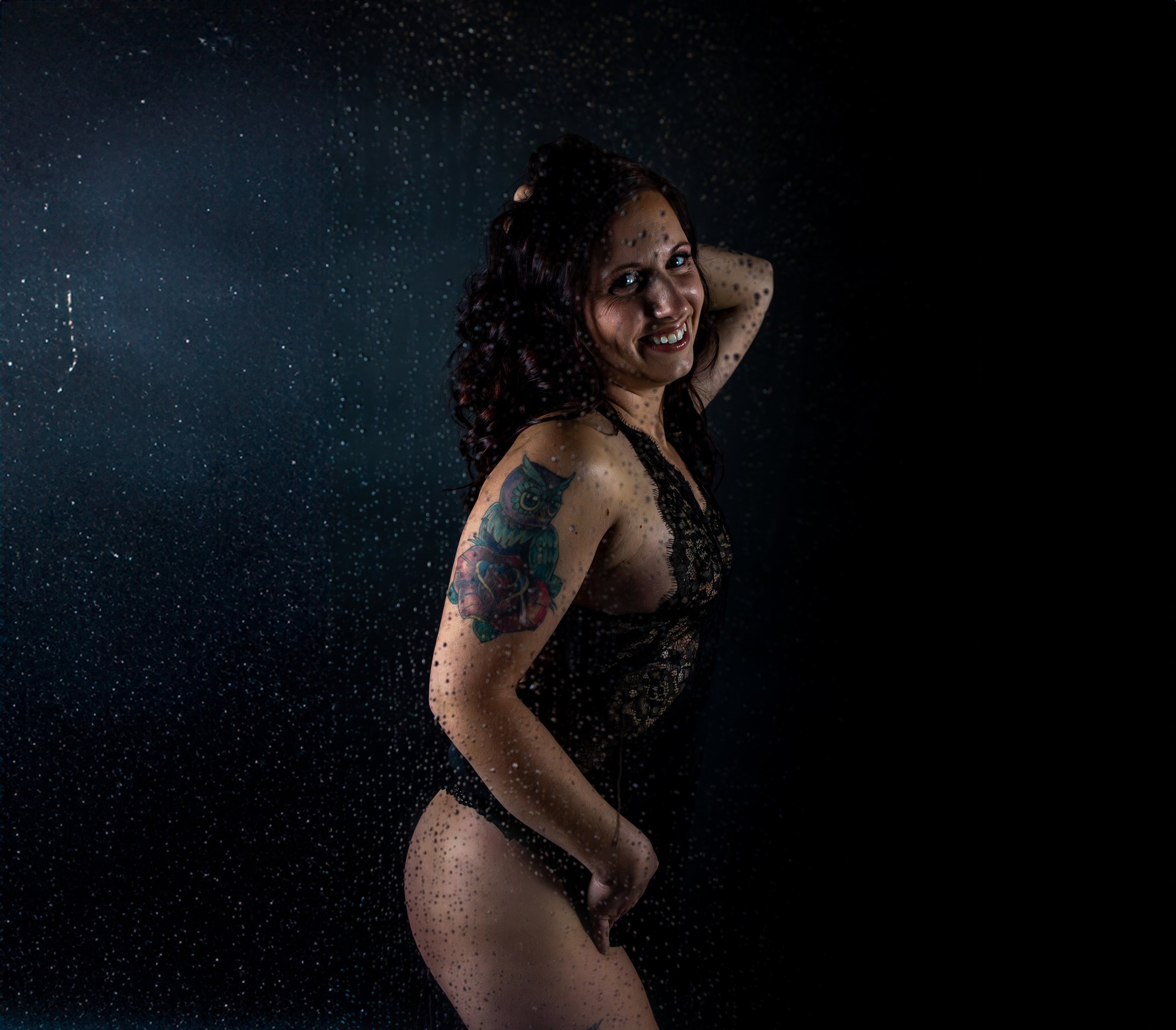 1A6A9053-Enhanced-NR-Edit.jpg